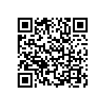 RWR89N44R2BSB12 QRCode