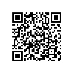 RWR89N44R2DRBSL QRCode