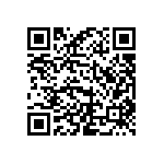 RWR89N4530FRS70 QRCode