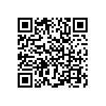 RWR89N45R3FPS70 QRCode