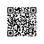 RWR89N45R3FSS73 QRCode