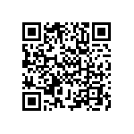 RWR89N46R4FSS70 QRCode