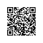 RWR89N4700BSS73 QRCode