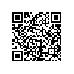 RWR89N4750FSBSL QRCode