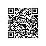 RWR89N47R5FMB12 QRCode