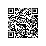 RWR89N47R5FSBSL QRCode