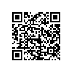 RWR89N48R1BSB12 QRCode