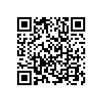 RWR89N48R1BSRSL QRCode