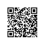 RWR89N4990FRRSL QRCode