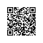 RWR89N4990FRS73 QRCode