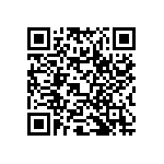 RWR89N49R9FSS73 QRCode