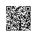 RWR89N4R02BSRSL QRCode