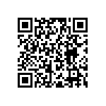 RWR89N4R02BSS73 QRCode