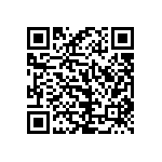 RWR89N4R22FRB12 QRCode