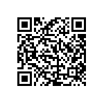 RWR89N4R75FRB12 QRCode