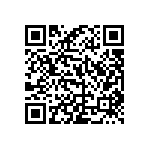 RWR89N4R75FSS70 QRCode