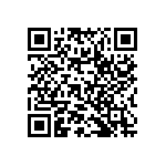 RWR89N4R87FRRSL QRCode