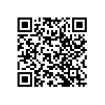 RWR89N4R99FRRSL QRCode