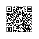 RWR89N4R99FSB12 QRCode