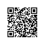 RWR89N4R99FSBSL QRCode