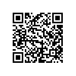 RWR89N5110FRS70 QRCode