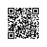 RWR89N51R1FRBSL QRCode