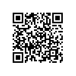 RWR89N51R1FSRSL QRCode