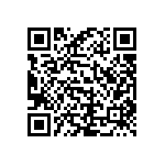 RWR89N5360FRB12 QRCode