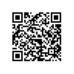 RWR89N53R6FRB12 QRCode