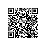 RWR89N53R6FRBSL QRCode