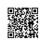 RWR89N53R6FSB12 QRCode