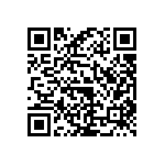 RWR89N53R6FSBSL QRCode