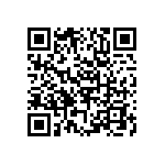 RWR89N5490FRB12 QRCode