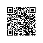 RWR89N54R9DRS73 QRCode