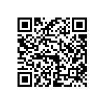 RWR89N54R9FRRSL QRCode