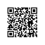 RWR89N54R9FSB12 QRCode