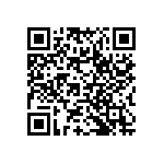 RWR89N5620FRB12 QRCode