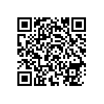 RWR89N5620FRS70 QRCode