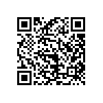 RWR89N56R2FMB12 QRCode