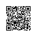 RWR89N56R2FRBSL QRCode