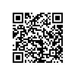 RWR89N56R2FSB12 QRCode