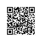 RWR89N59R0FSBSL QRCode