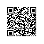 RWR89N5R11FRBSL QRCode