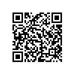 RWR89N5R49DRS70 QRCode