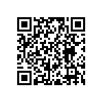 RWR89N5R49DRS73 QRCode