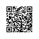 RWR89N5R60FSB12 QRCode