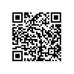 RWR89N5R90FSRSL QRCode