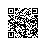 RWR89N60R4FRB12 QRCode