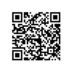 RWR89N60R4FSB12 QRCode