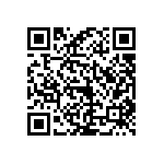 RWR89N60R4FSBSL QRCode